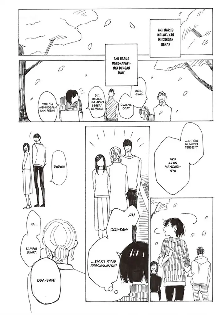 image-komik-white-lilies-in-love-with-the-scent-of-flowers-chapter-9-17/29