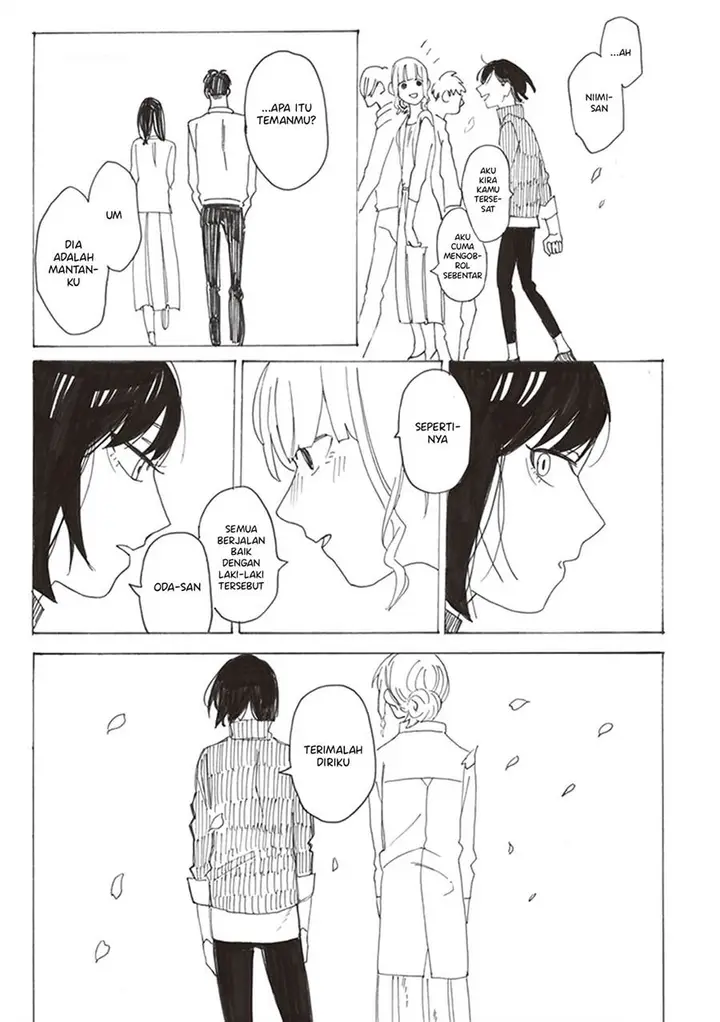 image-komik-white-lilies-in-love-with-the-scent-of-flowers-chapter-9-18/29