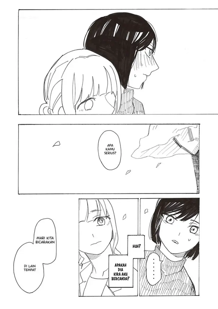 image-komik-white-lilies-in-love-with-the-scent-of-flowers-chapter-9-19/29