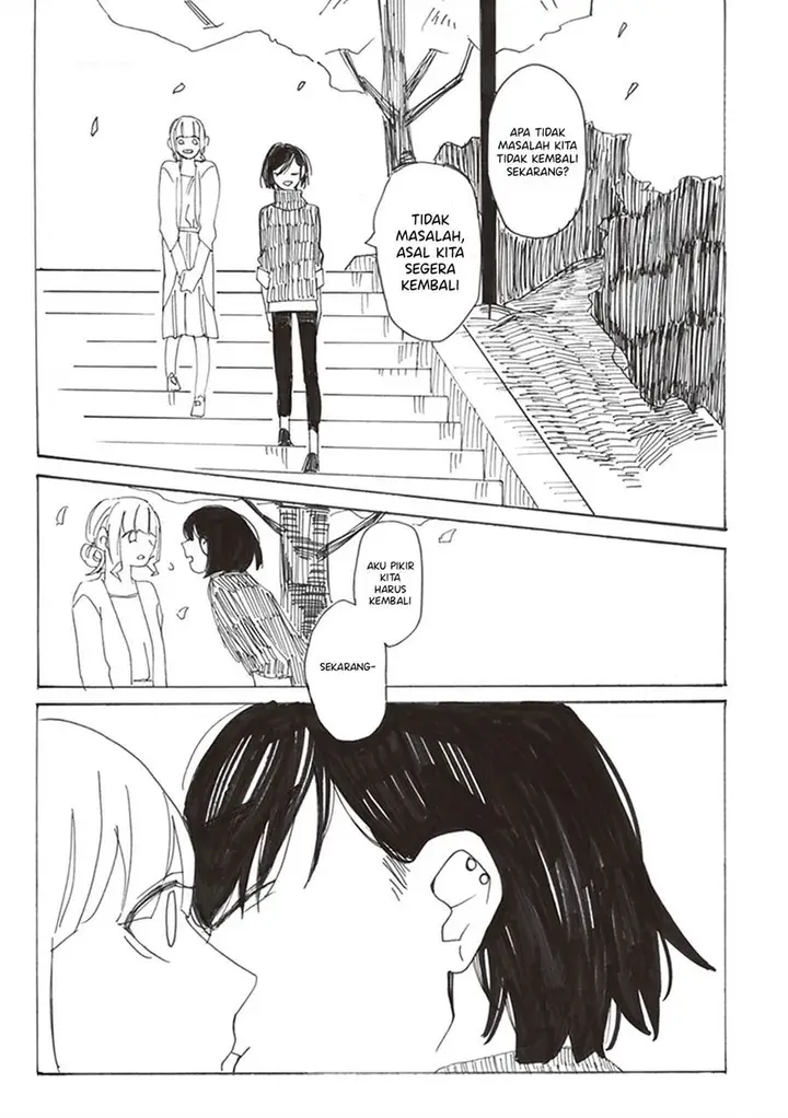 image-komik-white-lilies-in-love-with-the-scent-of-flowers-chapter-9-20/29