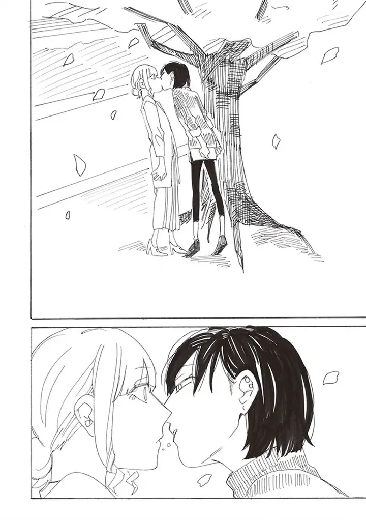 image-komik-white-lilies-in-love-with-the-scent-of-flowers-chapter-9-21/29
