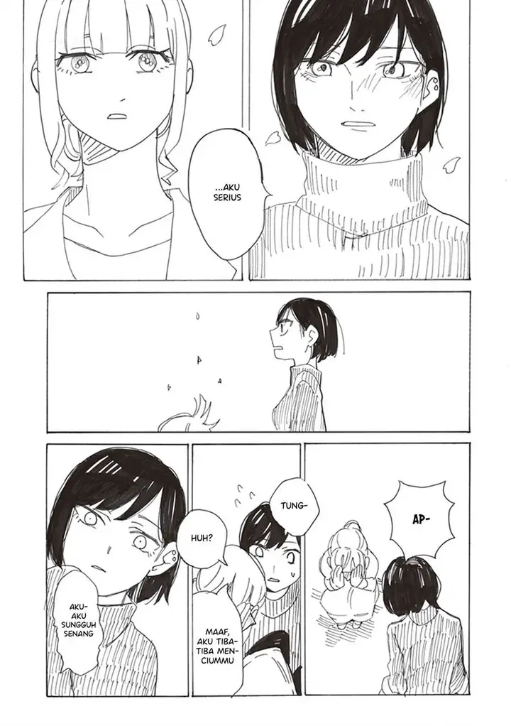 image-komik-white-lilies-in-love-with-the-scent-of-flowers-chapter-9-22/29