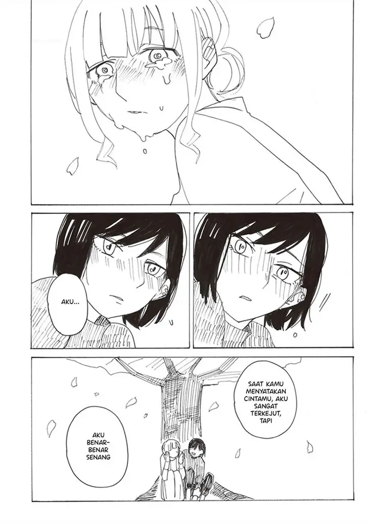 image-komik-white-lilies-in-love-with-the-scent-of-flowers-chapter-9-23/29