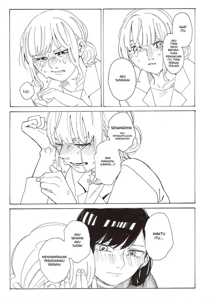 image-komik-white-lilies-in-love-with-the-scent-of-flowers-chapter-9-24/29