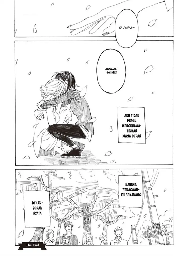 image-komik-white-lilies-in-love-with-the-scent-of-flowers-chapter-9-25/29