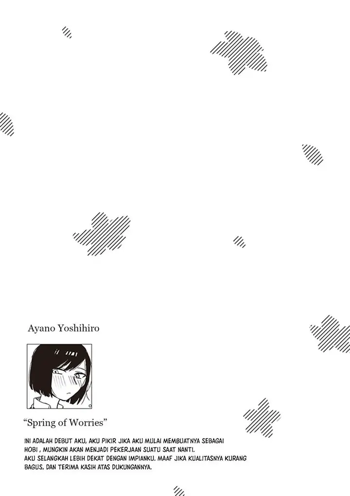 image-komik-white-lilies-in-love-with-the-scent-of-flowers-chapter-9-26/29