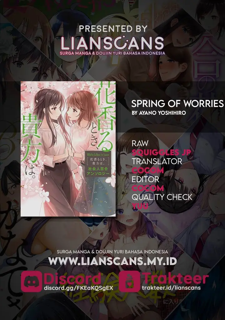 image-komik-white-lilies-in-love-with-the-scent-of-flowers-chapter-9-28/29
