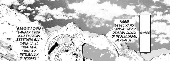 image-komik-white-secret-that-one-night-i-never-told-chapter-01-end-6/203