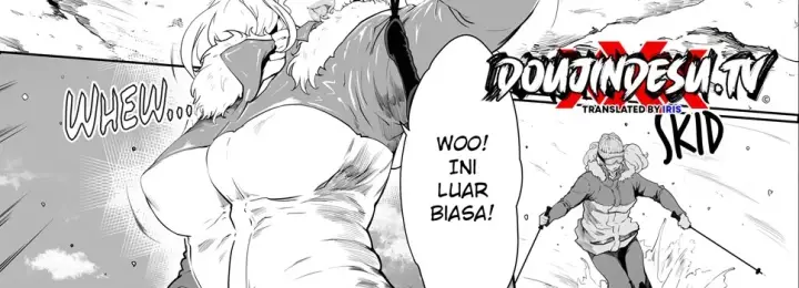 image-komik-white-secret-that-one-night-i-never-told-chapter-01-end-7/203