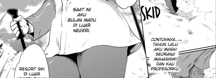 image-komik-white-secret-that-one-night-i-never-told-chapter-01-end-8/203