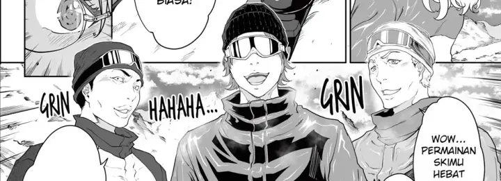 image-komik-white-secret-that-one-night-i-never-told-chapter-01-end-11/203