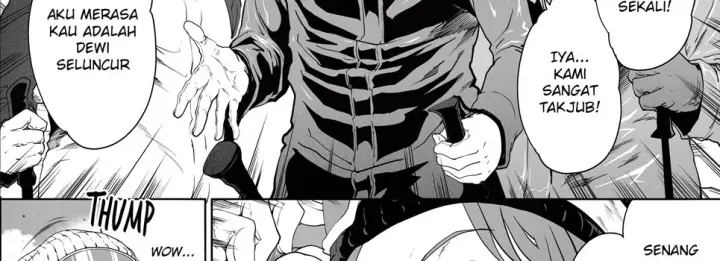 image-komik-white-secret-that-one-night-i-never-told-chapter-01-end-12/203