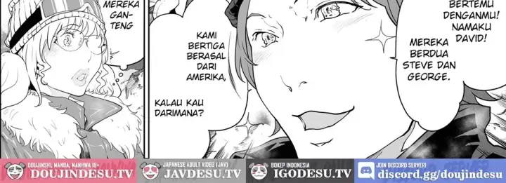 image-komik-white-secret-that-one-night-i-never-told-chapter-01-end-13/203