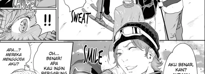 image-komik-white-secret-that-one-night-i-never-told-chapter-01-end-15/203