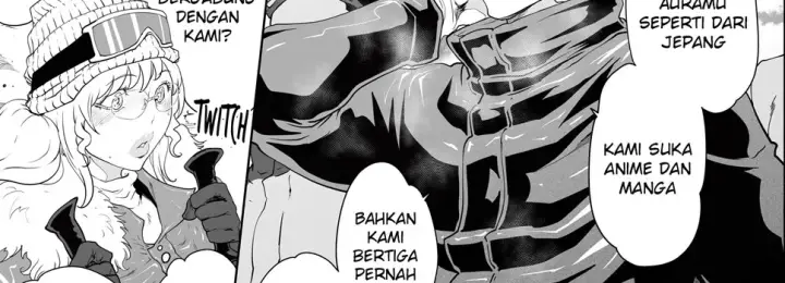 image-komik-white-secret-that-one-night-i-never-told-chapter-01-end-16/203