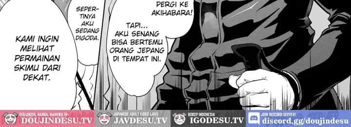 image-komik-white-secret-that-one-night-i-never-told-chapter-01-end-17/203