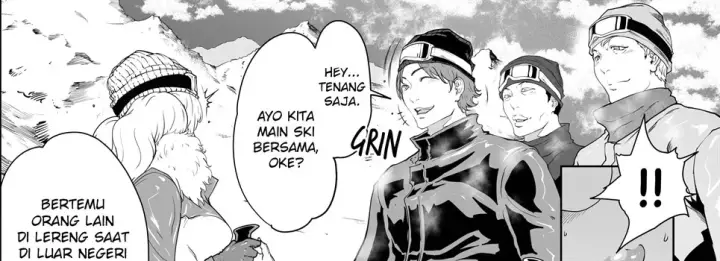 image-komik-white-secret-that-one-night-i-never-told-chapter-01-end-18/203