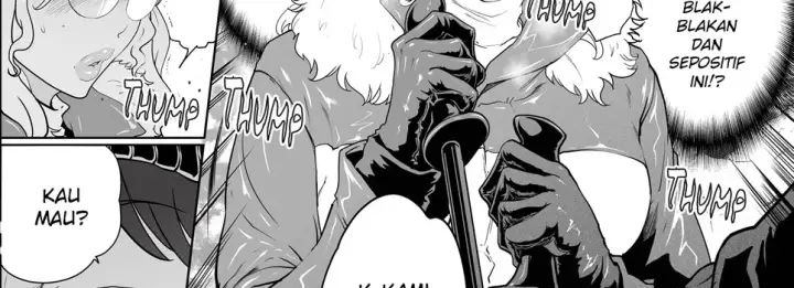 image-komik-white-secret-that-one-night-i-never-told-chapter-01-end-20/203