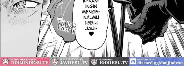 image-komik-white-secret-that-one-night-i-never-told-chapter-01-end-21/203