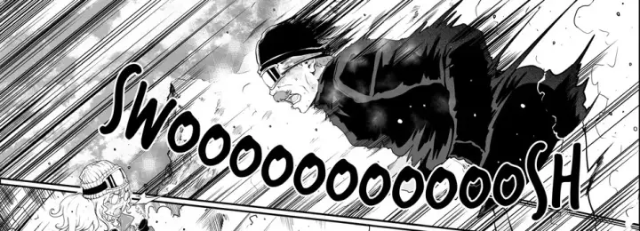 image-komik-white-secret-that-one-night-i-never-told-chapter-01-end-22/203