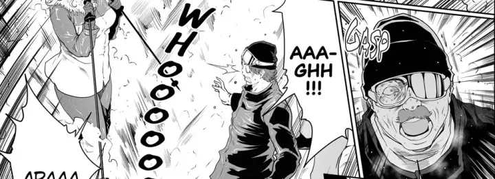 image-komik-white-secret-that-one-night-i-never-told-chapter-01-end-23/203