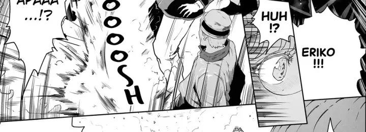 image-komik-white-secret-that-one-night-i-never-told-chapter-01-end-24/203