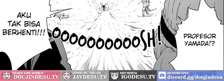 image-komik-white-secret-that-one-night-i-never-told-chapter-01-end-25/203