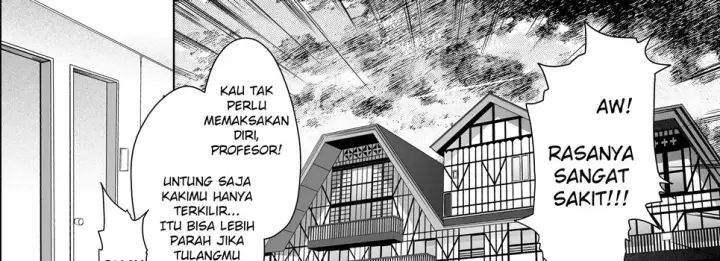 image-komik-white-secret-that-one-night-i-never-told-chapter-01-end-26/203