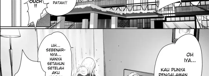image-komik-white-secret-that-one-night-i-never-told-chapter-01-end-27/203