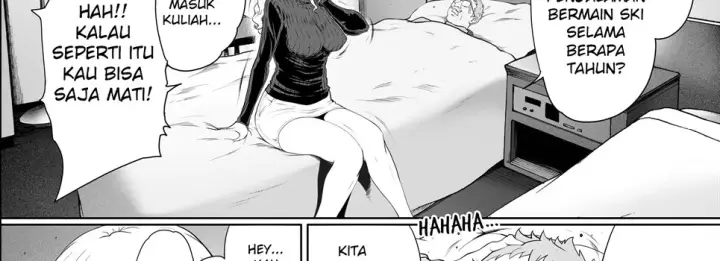 image-komik-white-secret-that-one-night-i-never-told-chapter-01-end-28/203