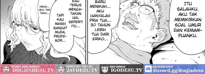 image-komik-white-secret-that-one-night-i-never-told-chapter-01-end-29/203