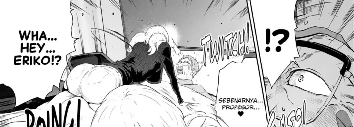 image-komik-white-secret-that-one-night-i-never-told-chapter-01-end-30/203