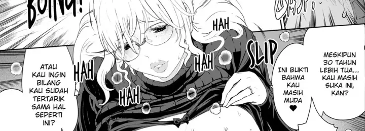 image-komik-white-secret-that-one-night-i-never-told-chapter-01-end-31/203