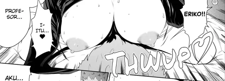 image-komik-white-secret-that-one-night-i-never-told-chapter-01-end-32/203