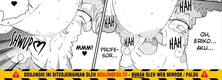 image-komik-white-secret-that-one-night-i-never-told-chapter-01-end-33/203