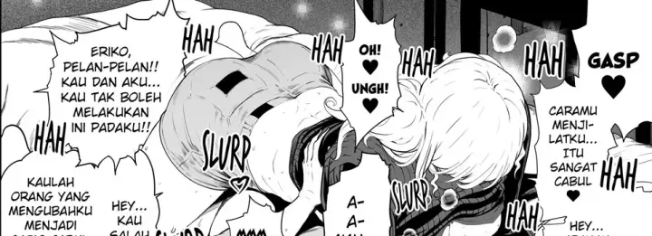 image-komik-white-secret-that-one-night-i-never-told-chapter-01-end-34/203