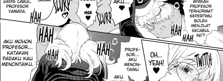 image-komik-white-secret-that-one-night-i-never-told-chapter-01-end-35/203