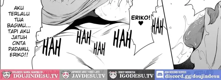 image-komik-white-secret-that-one-night-i-never-told-chapter-01-end-37/203
