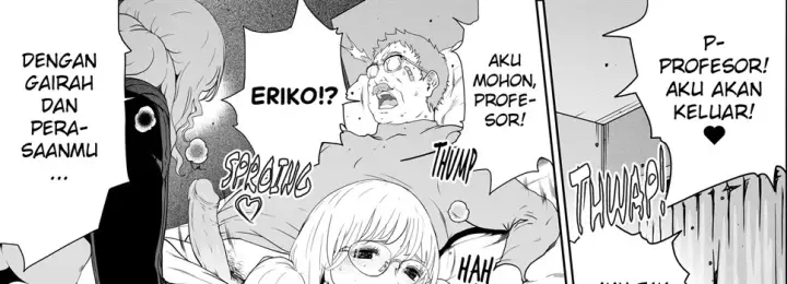 image-komik-white-secret-that-one-night-i-never-told-chapter-01-end-38/203