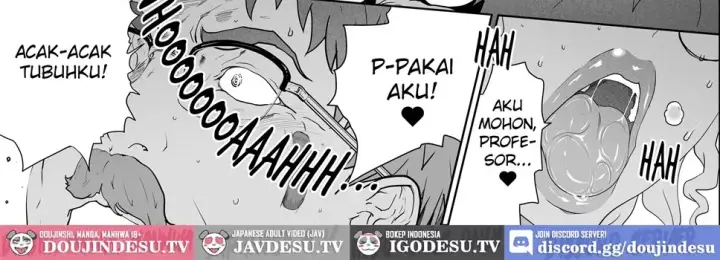 image-komik-white-secret-that-one-night-i-never-told-chapter-01-end-41/203