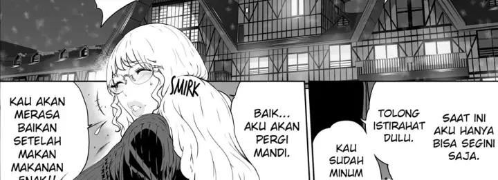 image-komik-white-secret-that-one-night-i-never-told-chapter-01-end-43/203