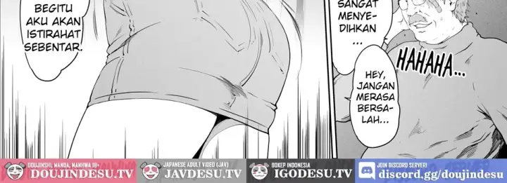 image-komik-white-secret-that-one-night-i-never-told-chapter-01-end-45/203