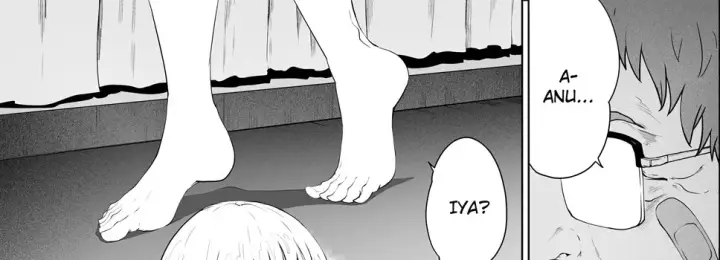 image-komik-white-secret-that-one-night-i-never-told-chapter-01-end-46/203