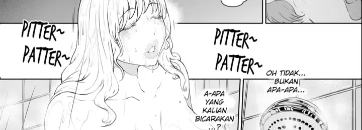 image-komik-white-secret-that-one-night-i-never-told-chapter-01-end-47/203