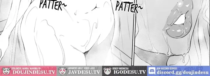 image-komik-white-secret-that-one-night-i-never-told-chapter-01-end-49/203