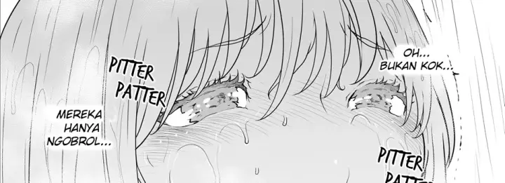 image-komik-white-secret-that-one-night-i-never-told-chapter-01-end-50/203