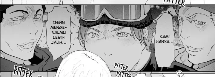 image-komik-white-secret-that-one-night-i-never-told-chapter-01-end-51/203