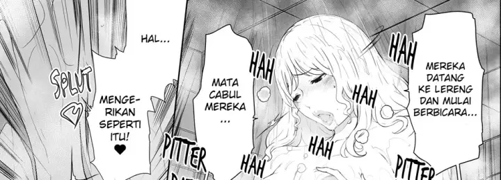 image-komik-white-secret-that-one-night-i-never-told-chapter-01-end-54/203