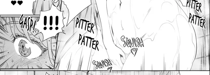 image-komik-white-secret-that-one-night-i-never-told-chapter-01-end-56/203