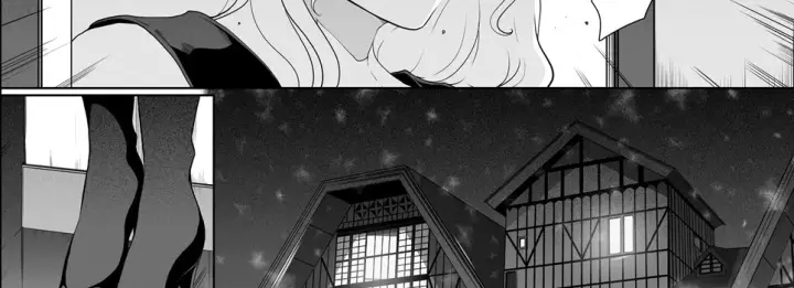 image-komik-white-secret-that-one-night-i-never-told-chapter-01-end-60/203